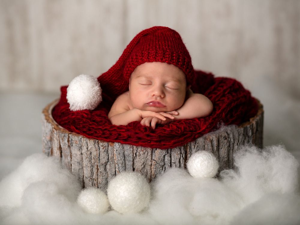 Photograph by Mònica Udina