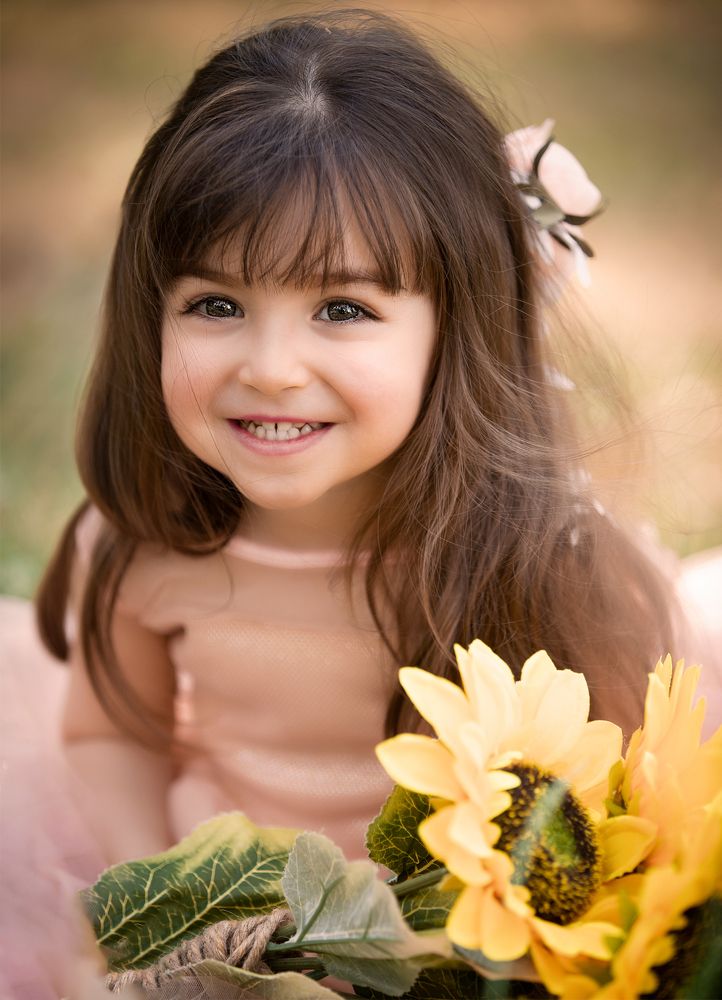 Photograph by hootan naserifar