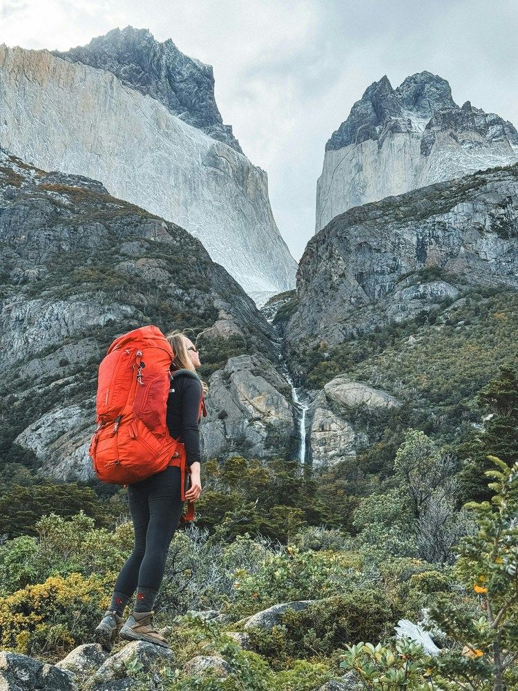 Photograph by Marina Zvada