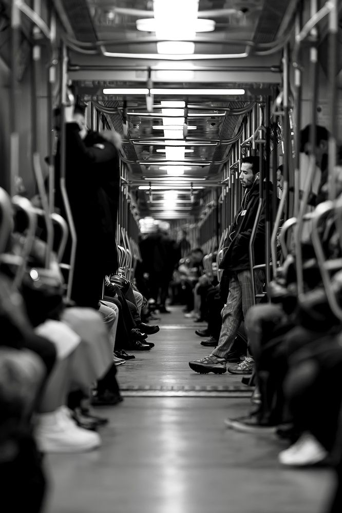 Photograph by Роман Акулов