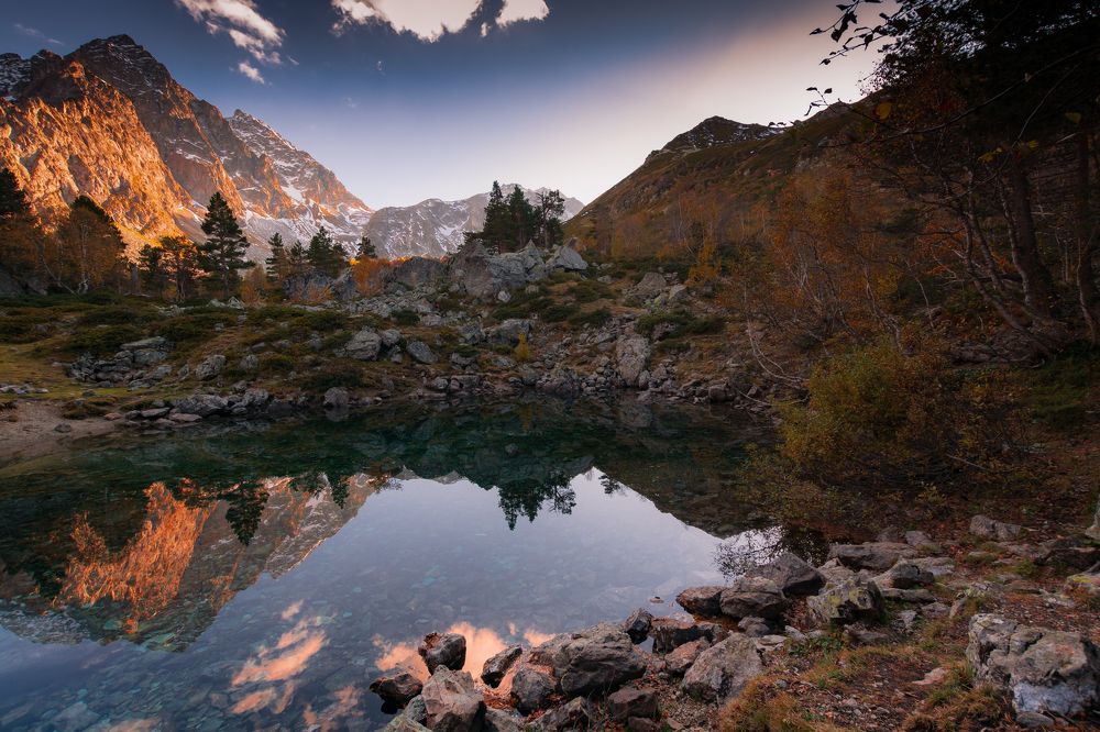 Photograph by Мария