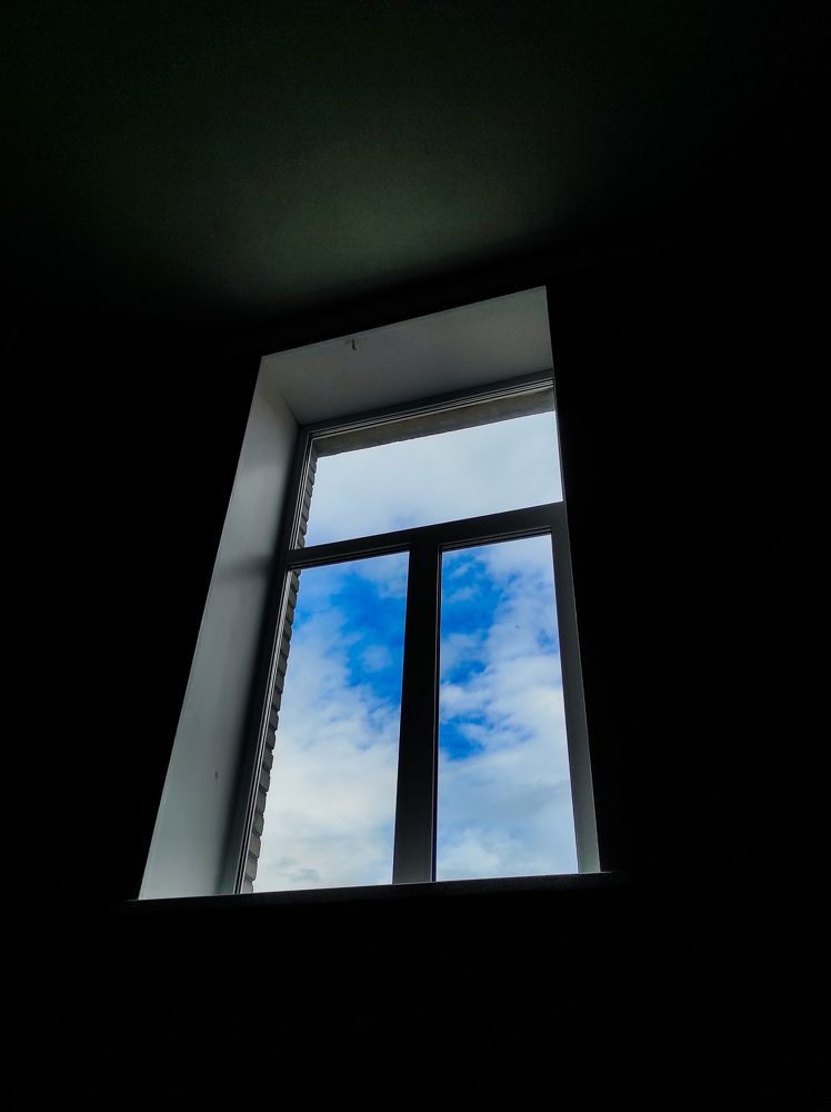 Фотография автора Таисия