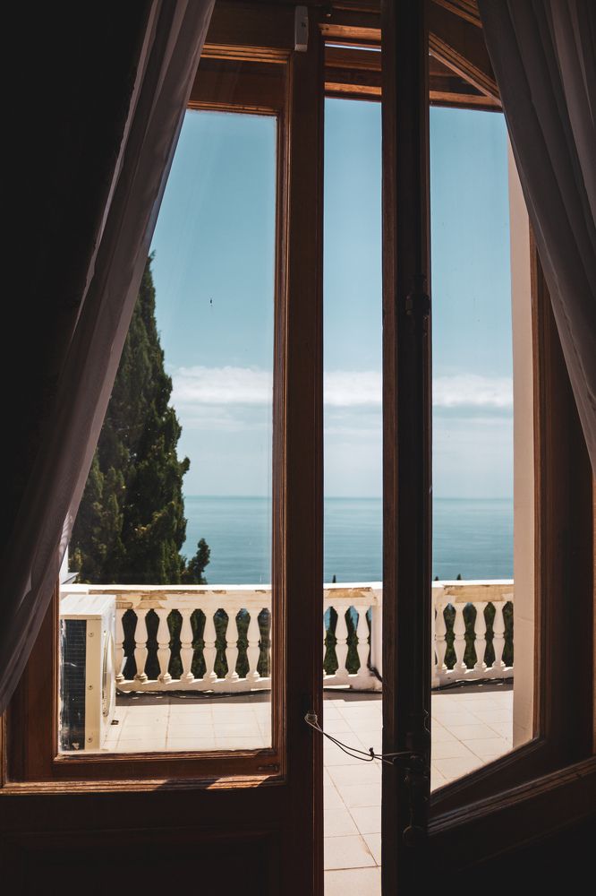 Фотография автора Таисия