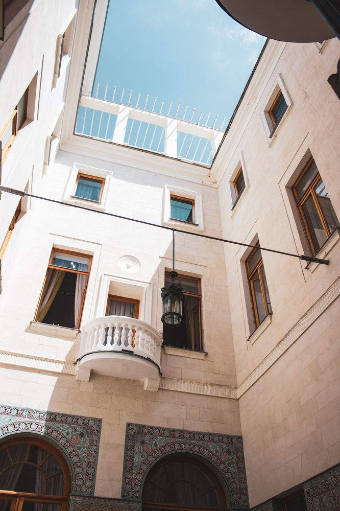 Фотография автора Таисия