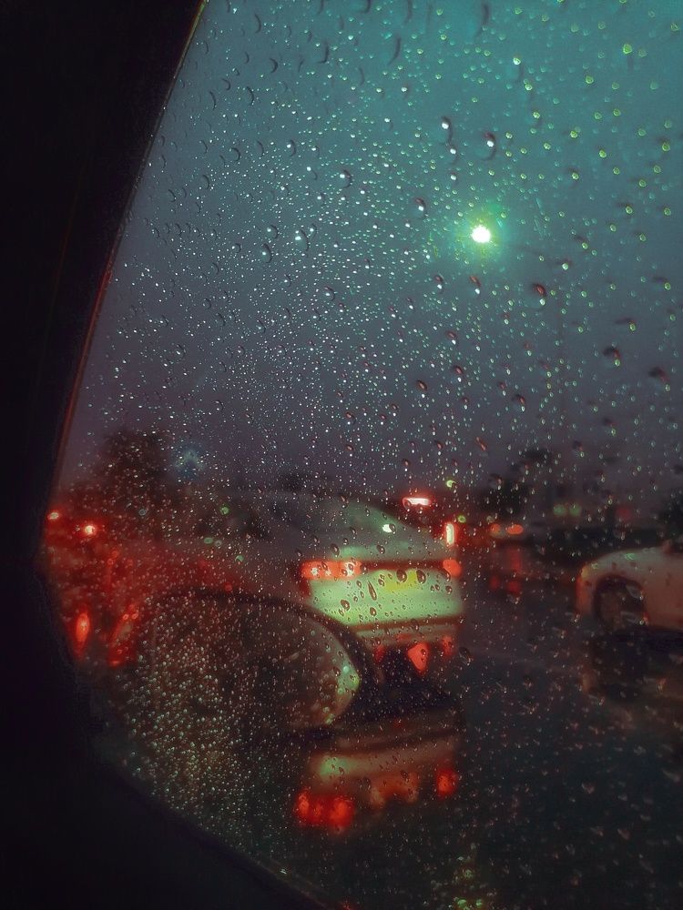 Фотография автора Abhitha