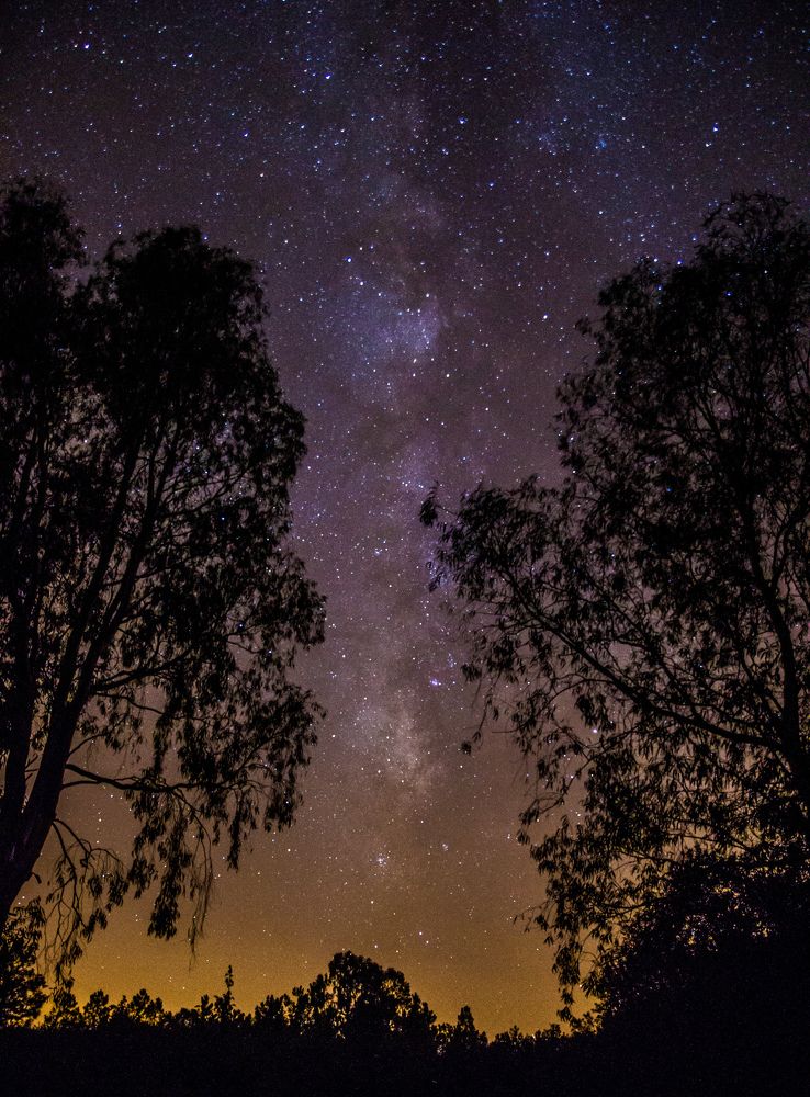 Photograph by ASLOUN ABDELKADER