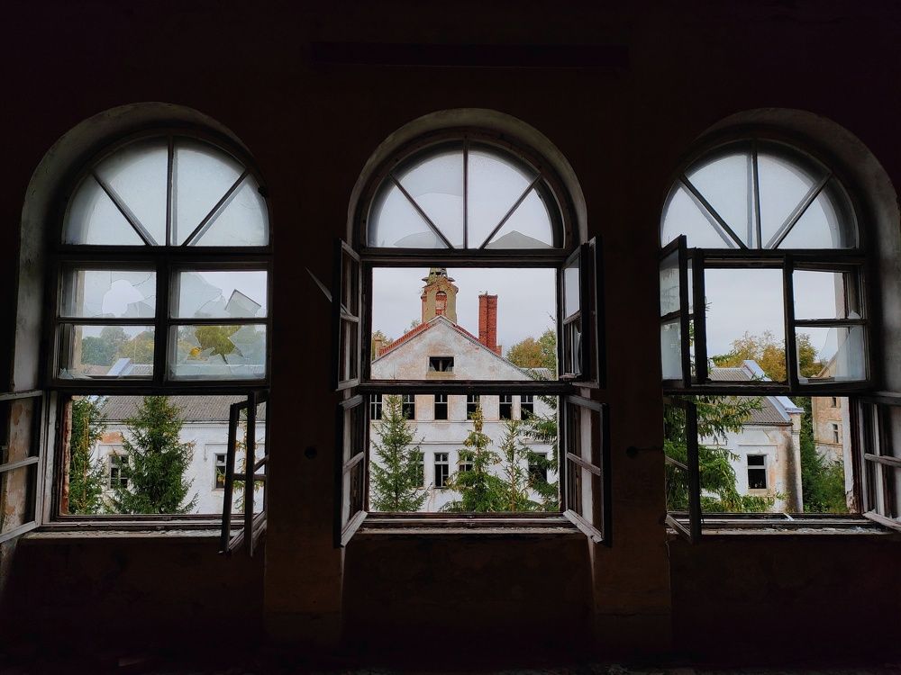 Photograph by Илья