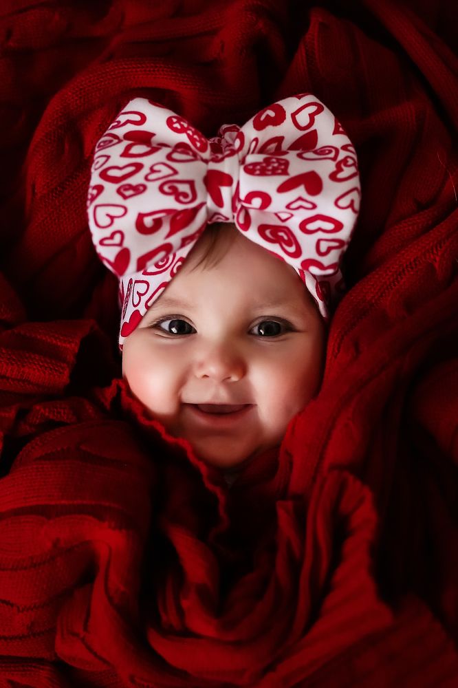 Photograph by Юлия Моисеева