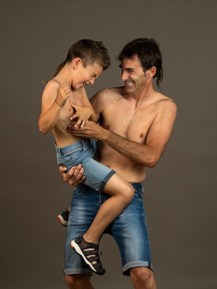 Photograph by Mònica Udina