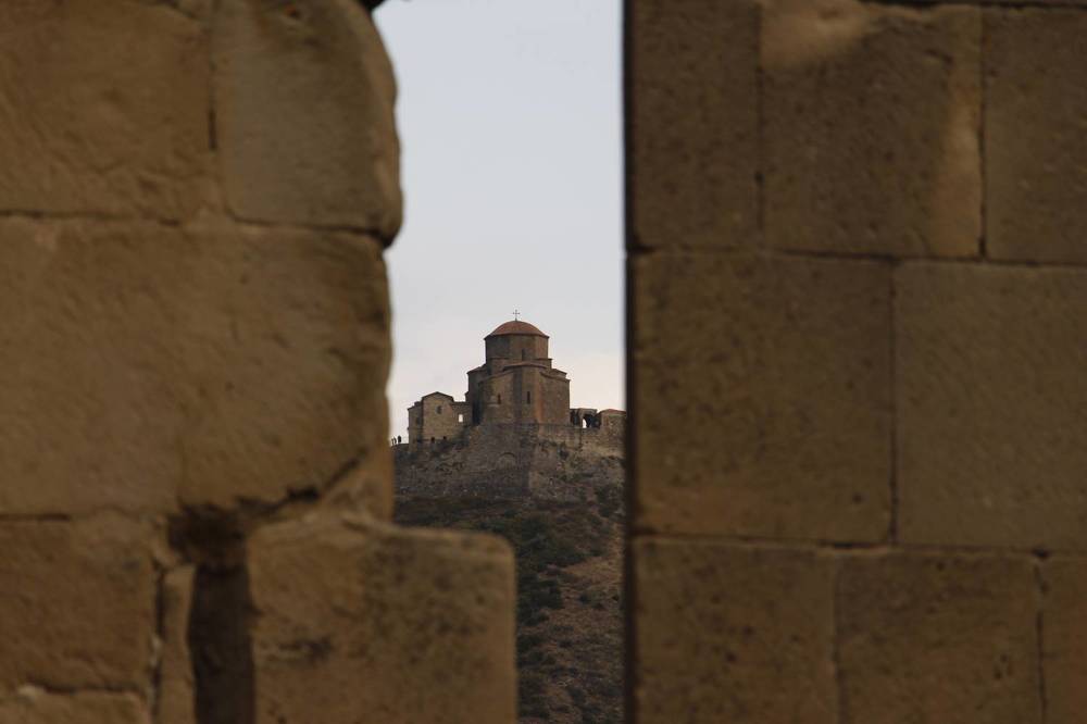 Photograph by hootan naserifar