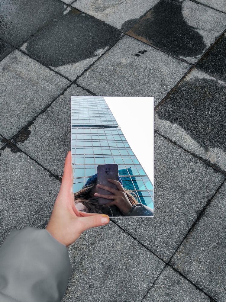 Фотография автора Таисия