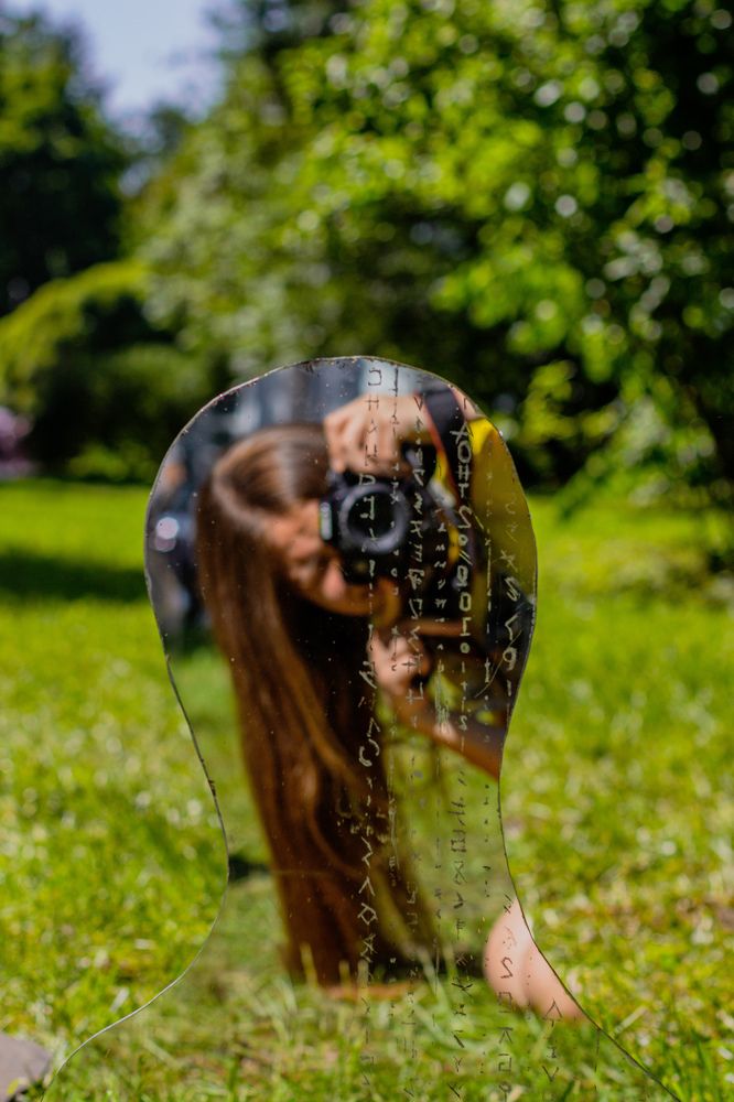 Фотография автора Таисия