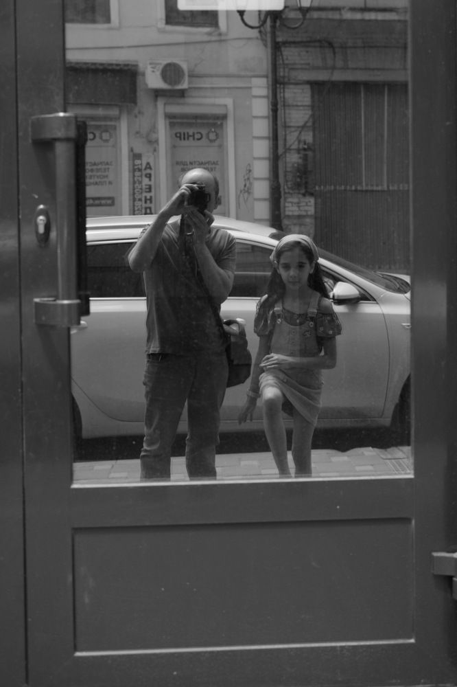 Photograph by Армен Арутюнов