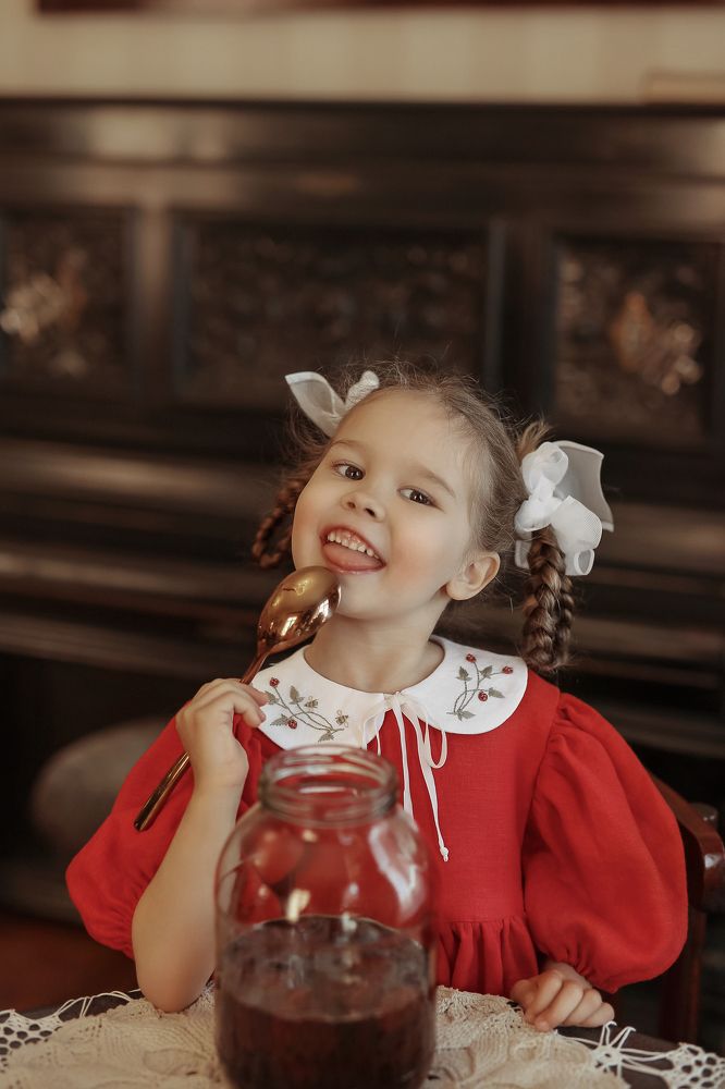 Photograph by Юлия Моисеева