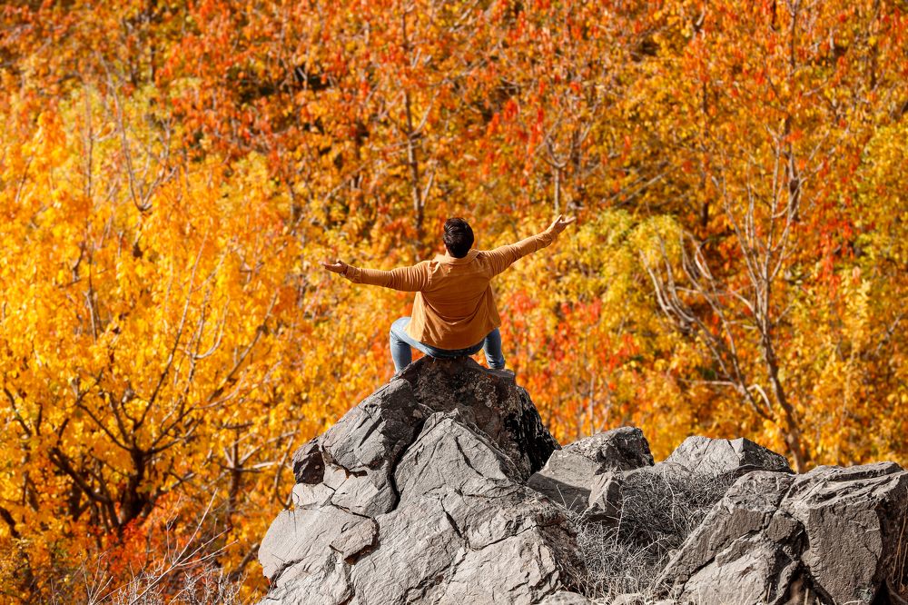 Photograph by hootan naserifar