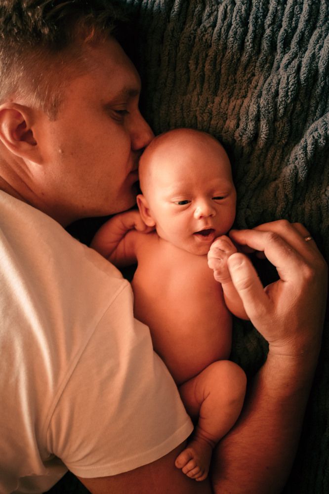 Photograph by Ольга Антонова