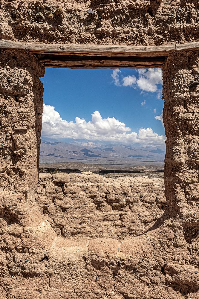 Photograph by Gustavo Javier Rosas