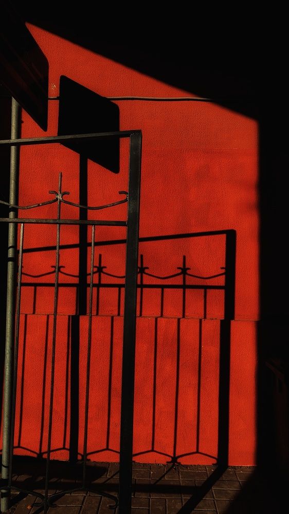 Photograph by Евгений Белов