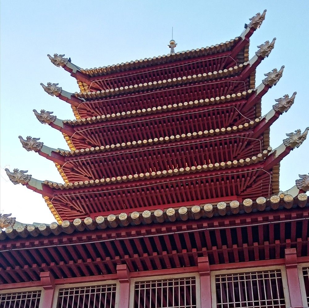 Photograph by Виктор Захаров