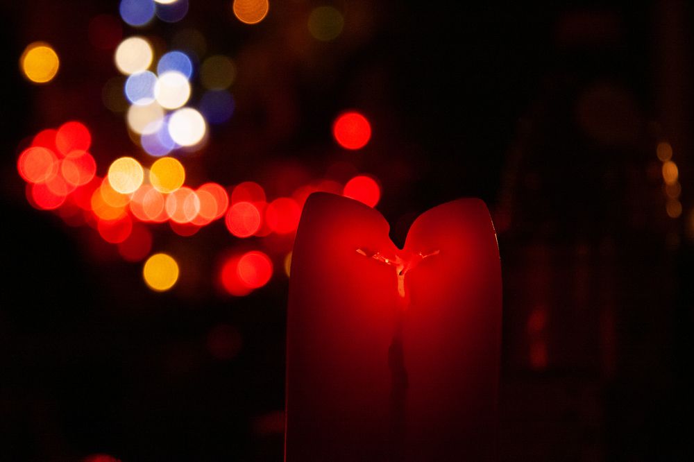 Фотография автора Иннокентий Рябчиков