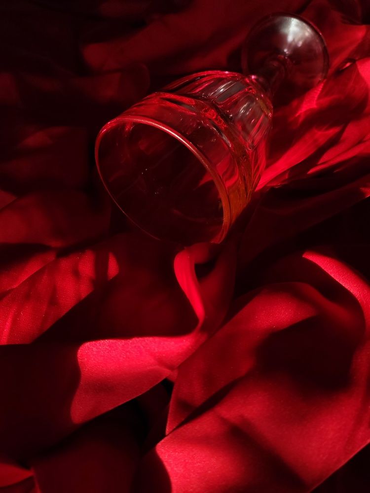 Фотография автора Татьяна Егорова