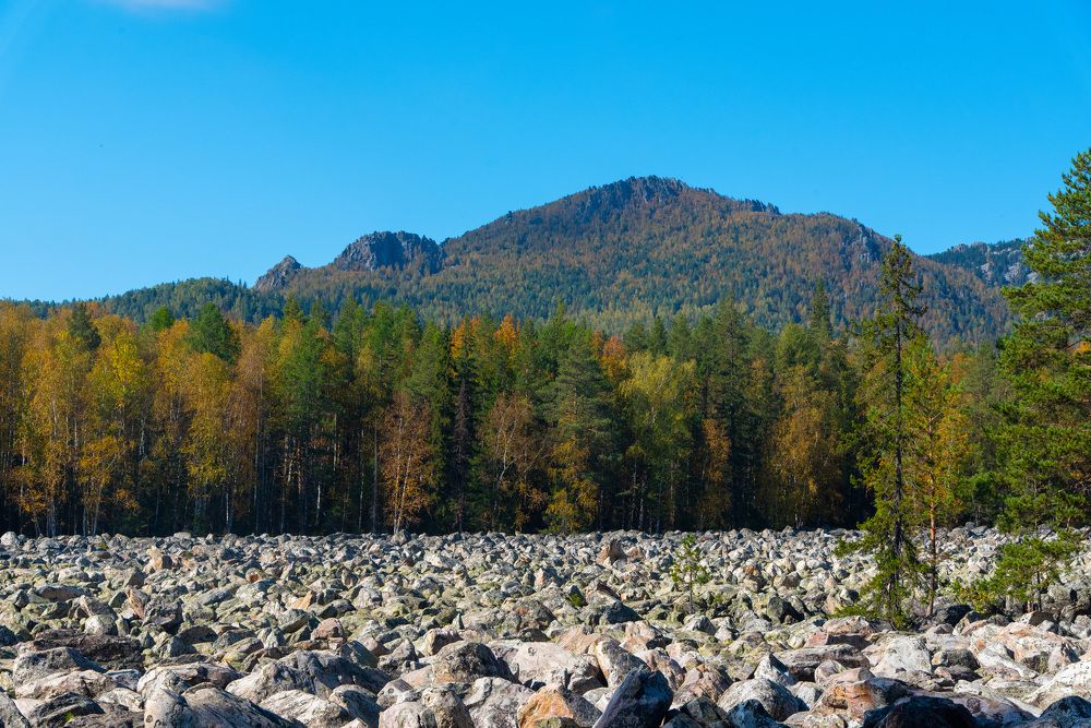 Photograph by Артём Самусенко