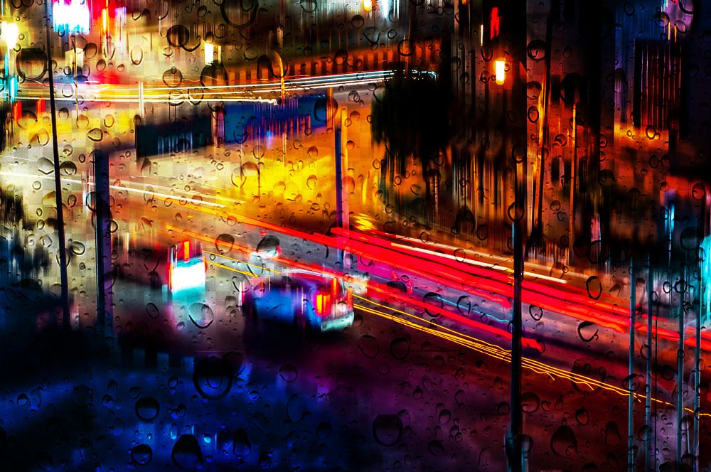 Photograph by Анна Орманжи