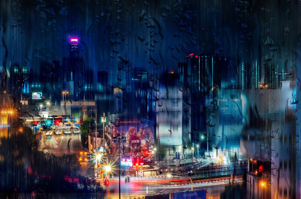 Photograph by Анна Орманжи