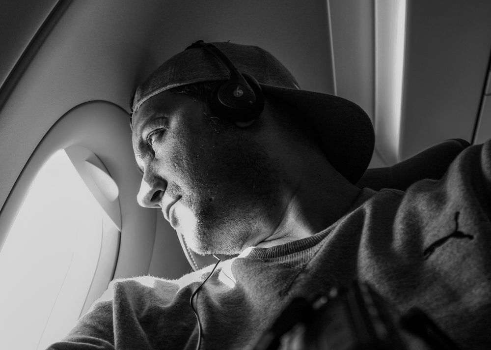 Фотография автора Mojtaba Chenari