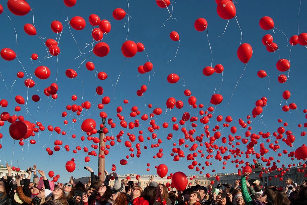 Photograph by Смирнов Алексей