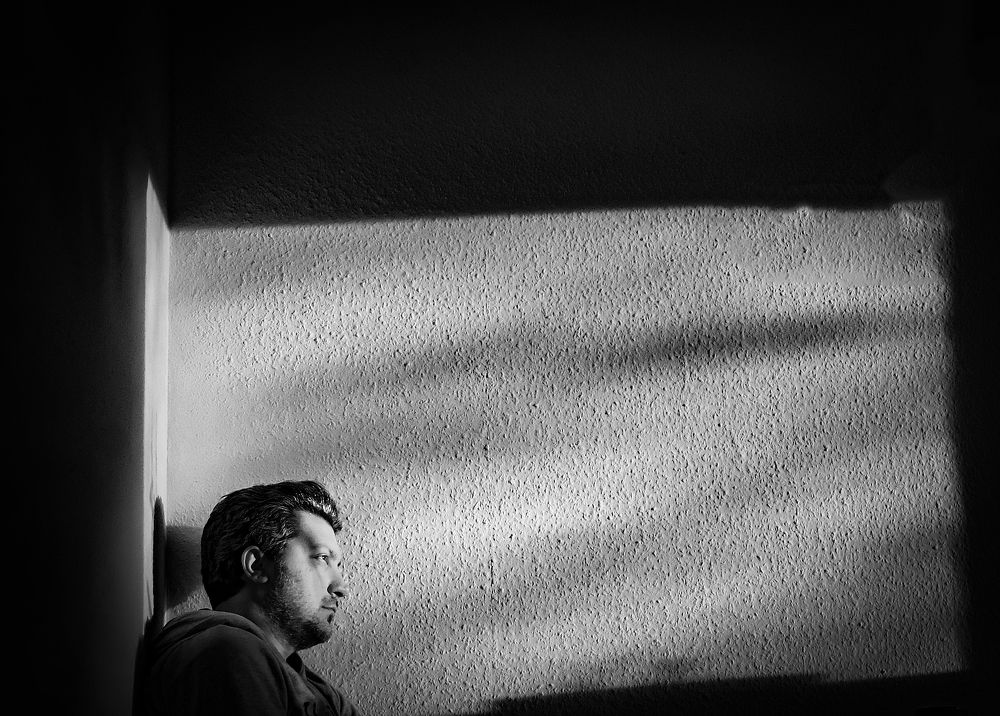 Фотография автора Mojtaba Chenari