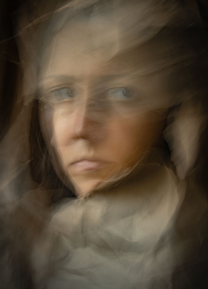 Photograph by Наталья Кириллова