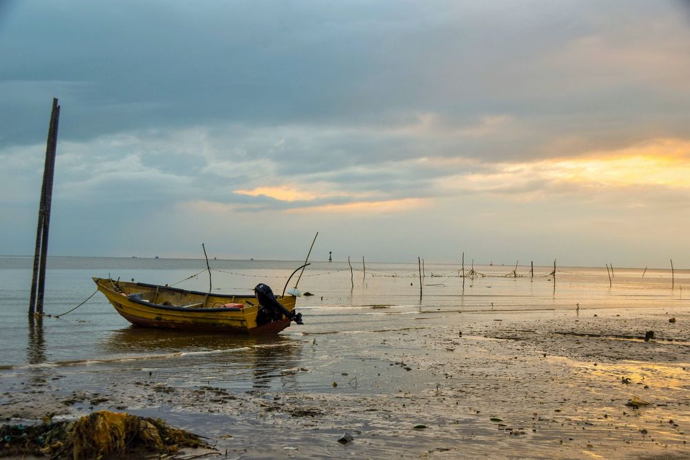 Photograph by Jakuan Nadzrah