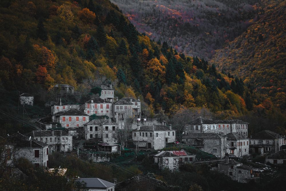 Фотография автора Vasilhs kolios