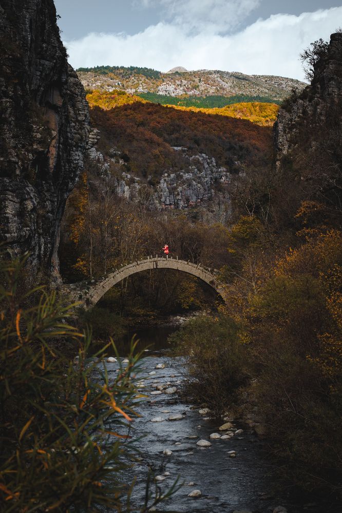 Фотография автора Vasilhs kolios