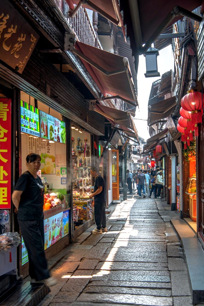 Photograph by константин