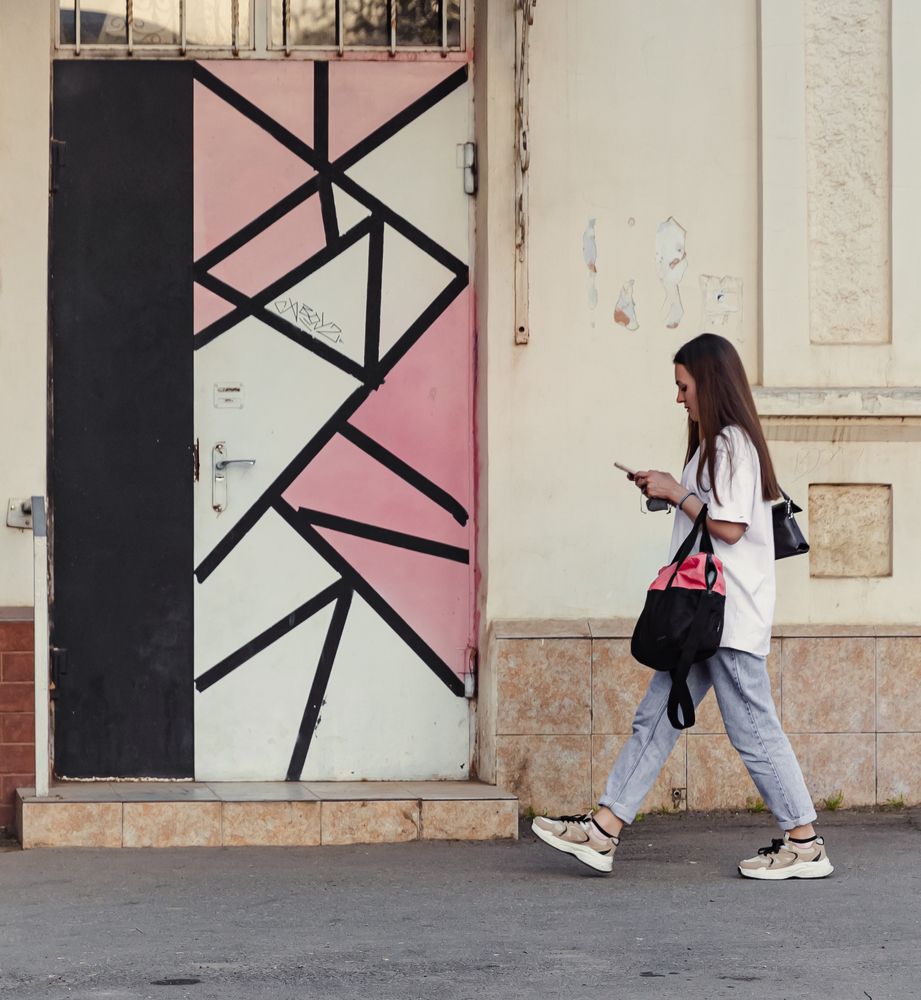 Photograph by Наталья Кириллова