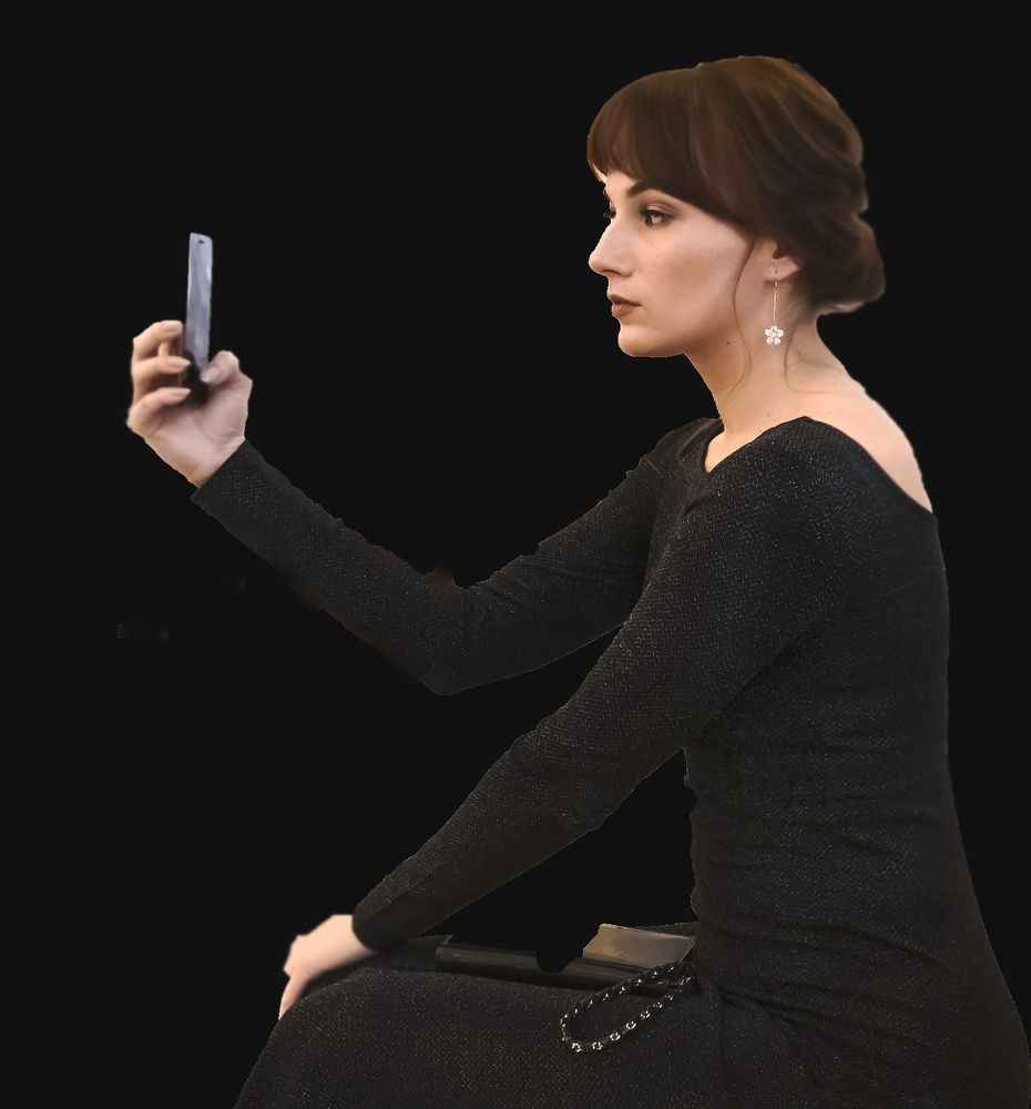 Photograph by Алексей Патлах