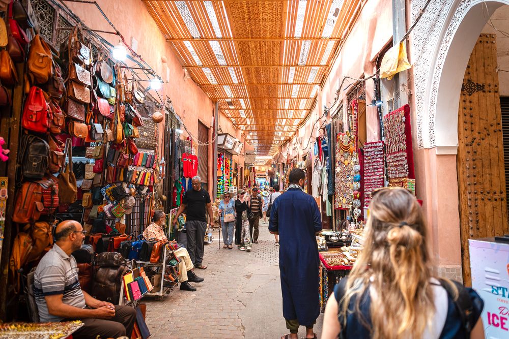 Photograph by Bruno Ribeiro