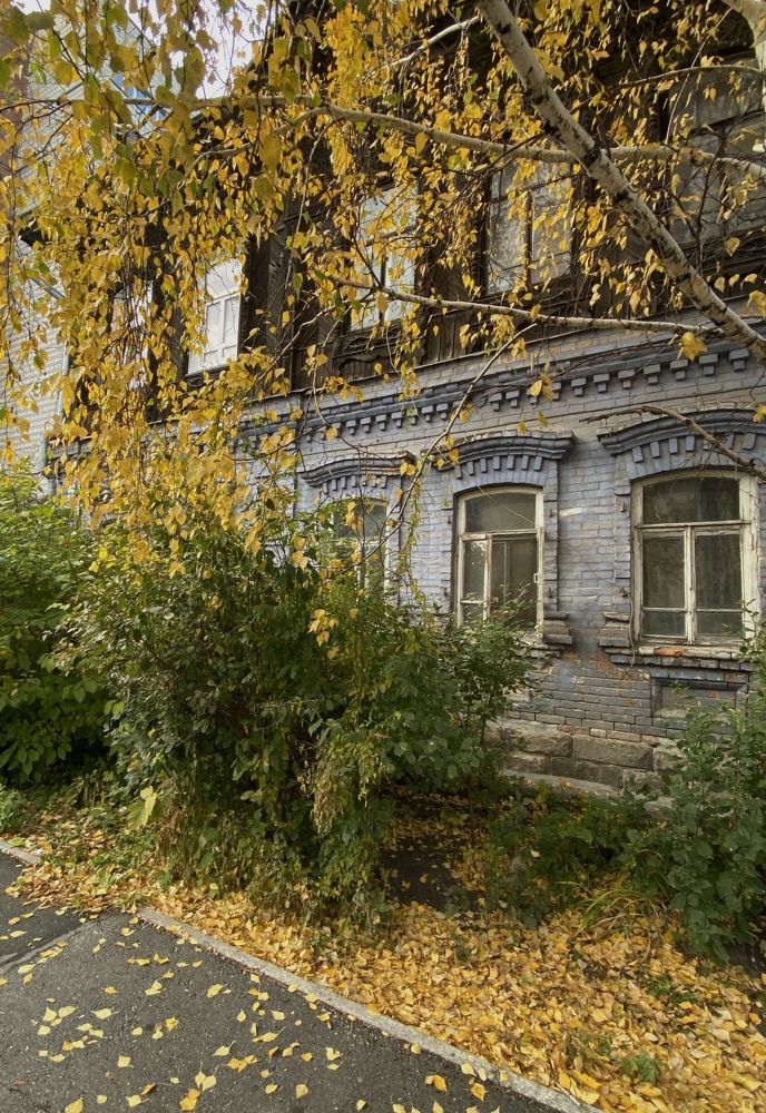 Photograph by Алиса Лукина