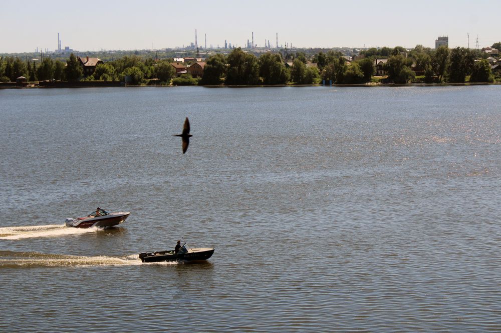 Фотография автора Валерий Цуркан