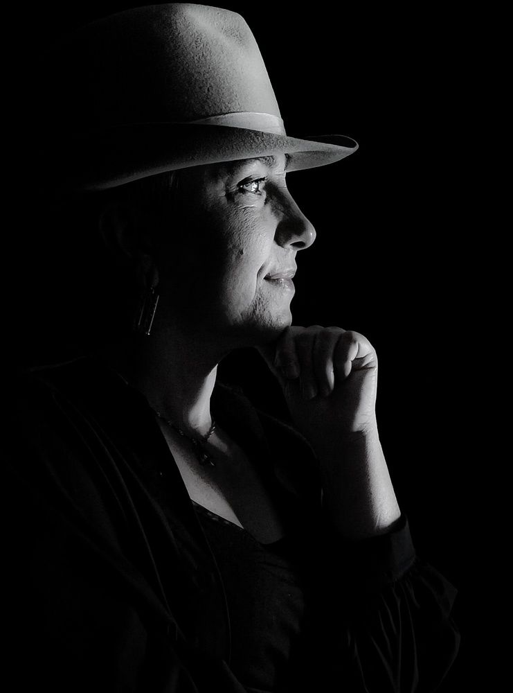 Photograph by Светлана Анатольевна Чернышова