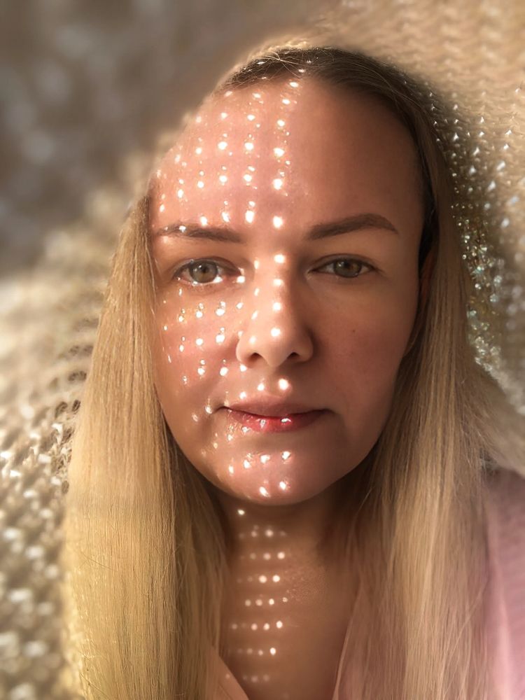 Photograph by Екатерина Козлова