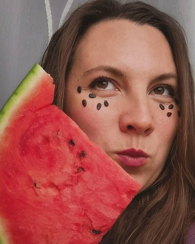 Photograph by Светлана Таркан