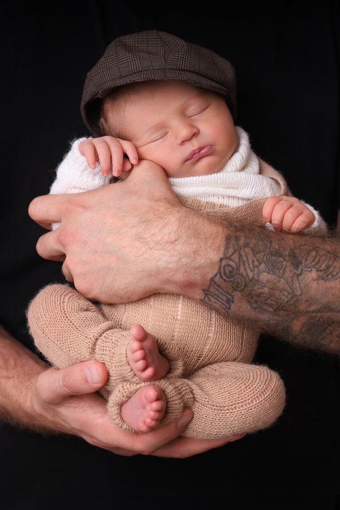 Photograph by Олеся