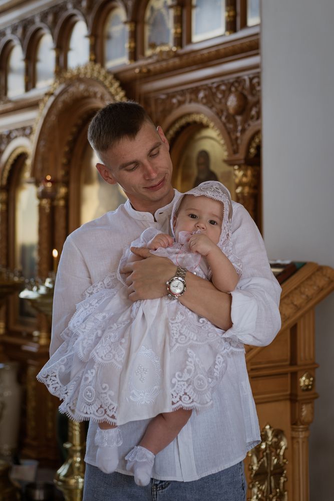 Photograph by Юлия Коробка