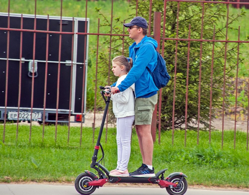 Фотография автора Валерий Клейменов