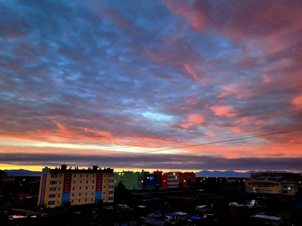 Фотография автора Казакова Людмила Ивановна