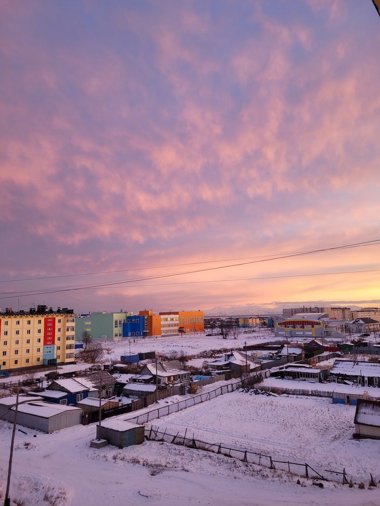 Фотография автора Казакова Людмила Ивановна