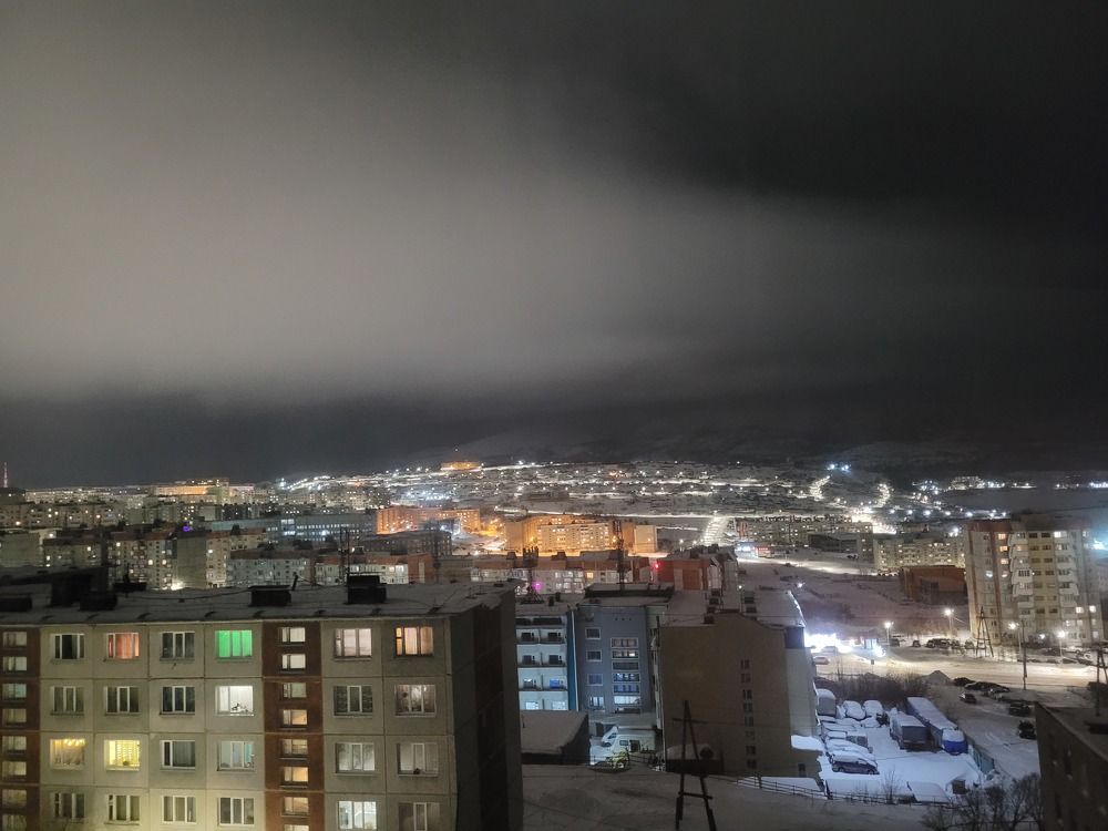 Фотография автора Казакова Людмила Ивановна